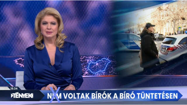 Media1.hu