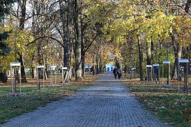 Borsod24.hu