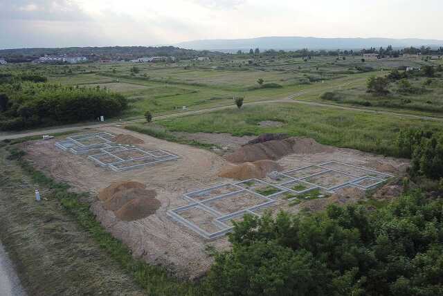 Nyugat.hu