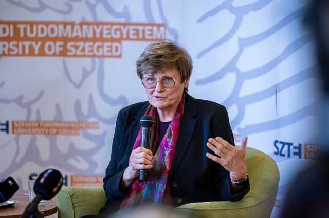 Szol24.hu