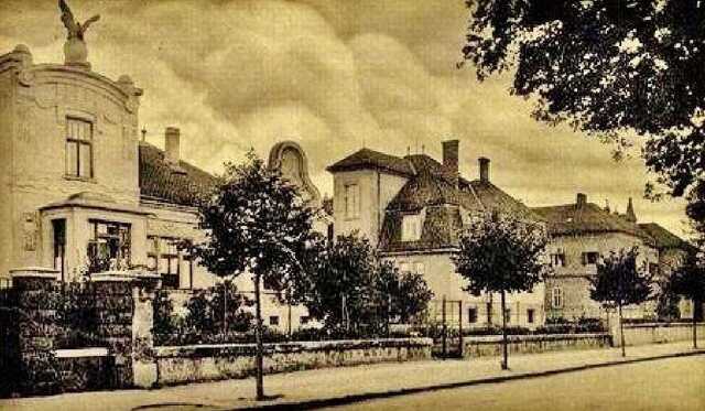 Nyugat.hu