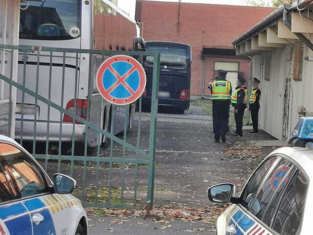 Nyugat.hu