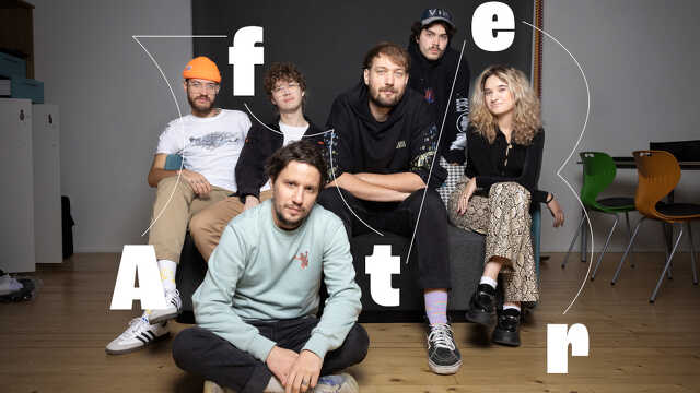 Media1.hu