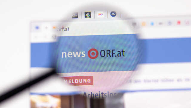 Media1.hu