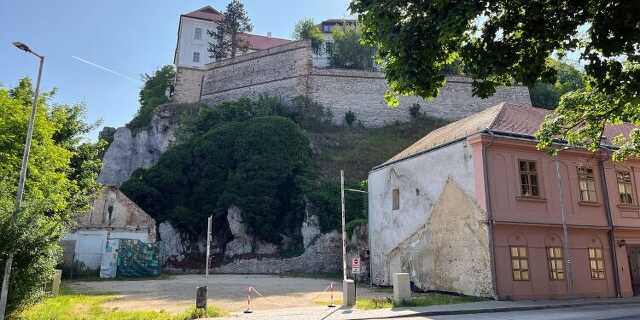 Veszpremkukac.hu