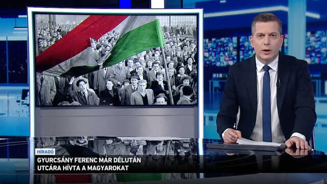 Media1.hu
