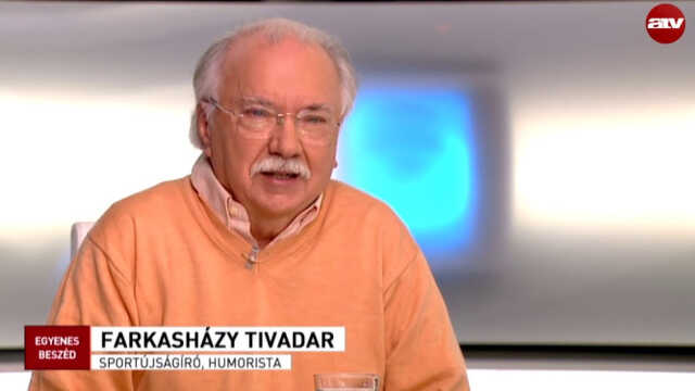 Media1.hu