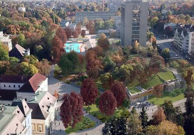 Veszpremkukac.hu