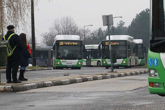 Borsod24.hu