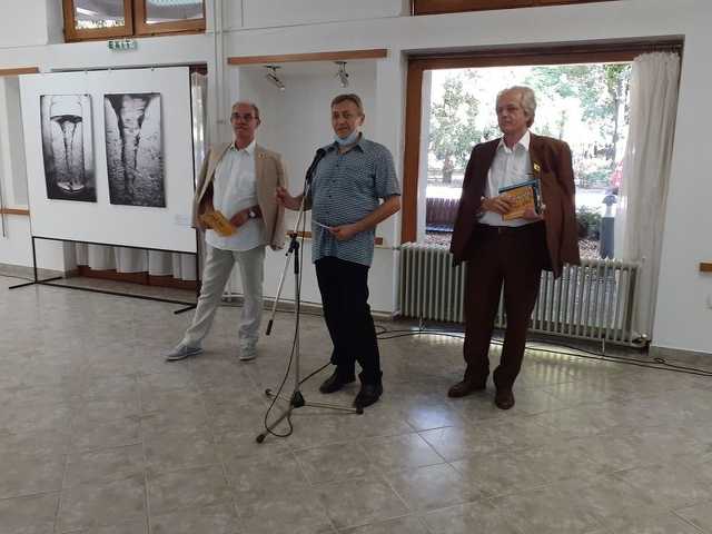 Veszpremkukac.hu