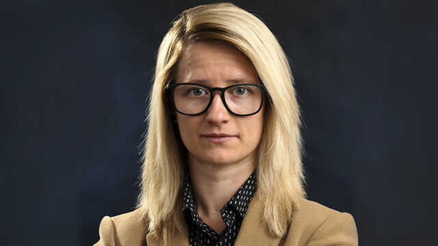 Media1.hu