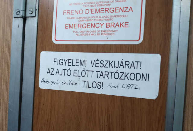 Debreciner.hu