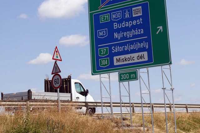 Borsod24.hu
