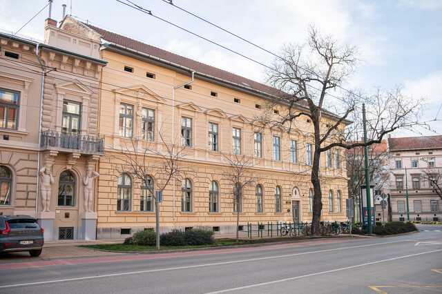 Szegeder.hu