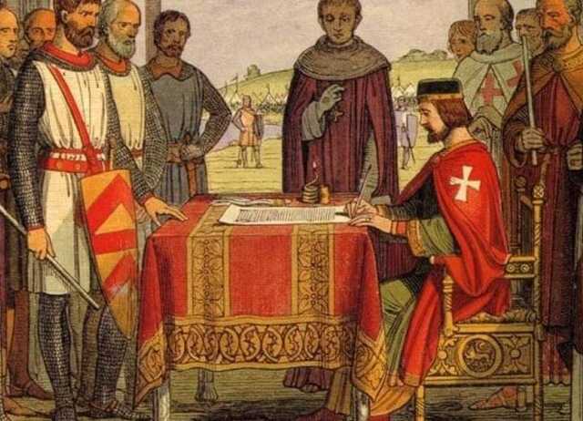 Veszpremkukac.hu