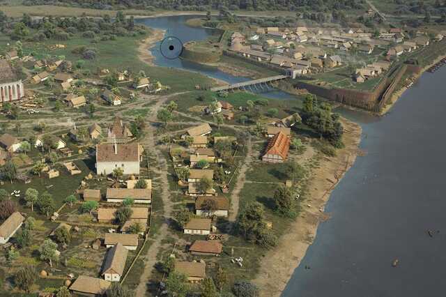 Szol24.hu