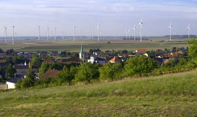 Nyugat.hu