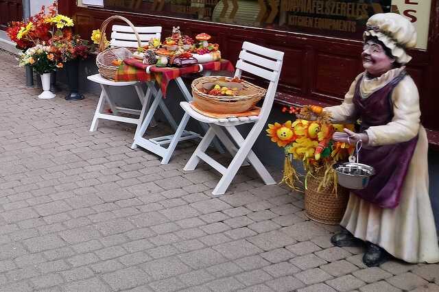 Nyugat.hu