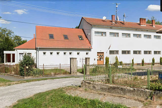 Nyugat.hu