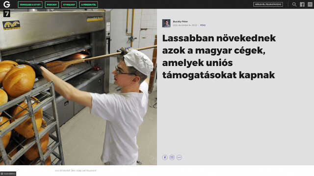 Media1.hu