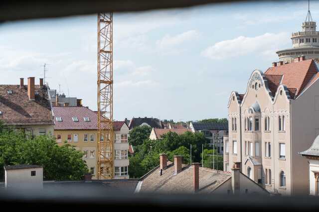 Szegeder.hu