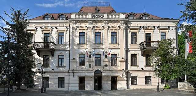 Veszpremkukac.hu