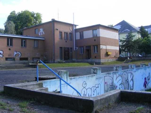 Nyugat.hu