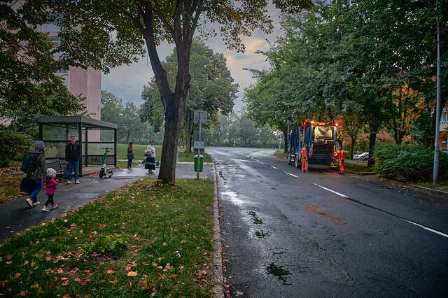 Nyugat.hu