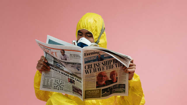 Media1.hu