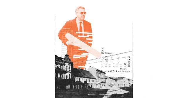 Szegeder.hu