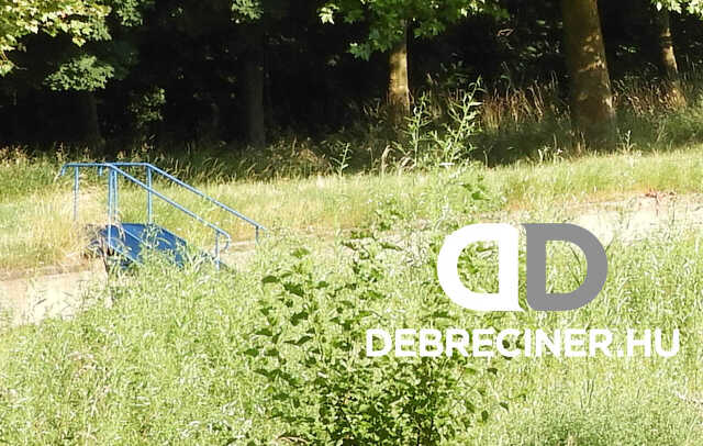 Debreciner.hu