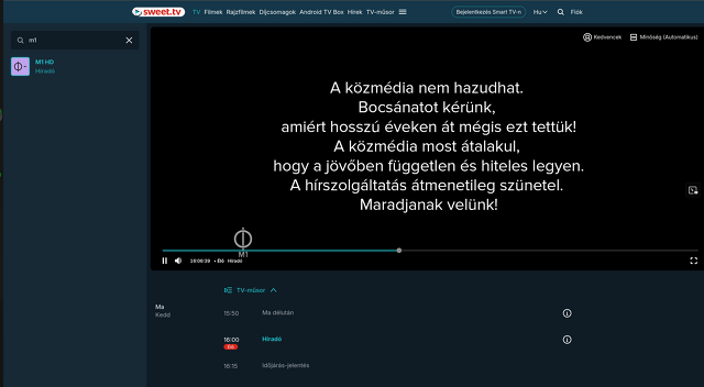 Media1.hu
