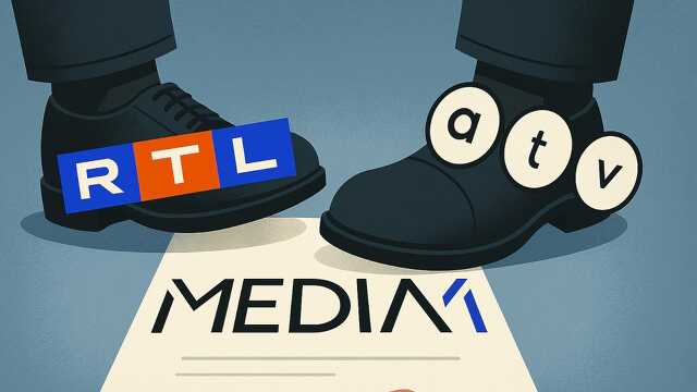 Media1.hu