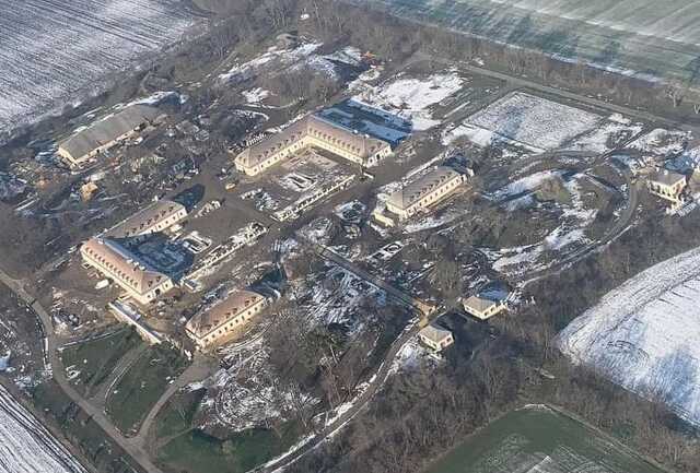 Veszpremkukac.hu