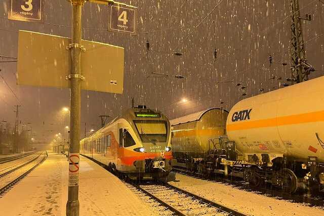 Borsod24.hu