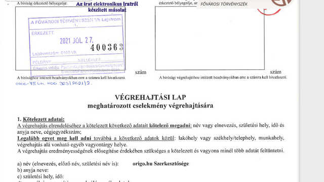 Media1.hu