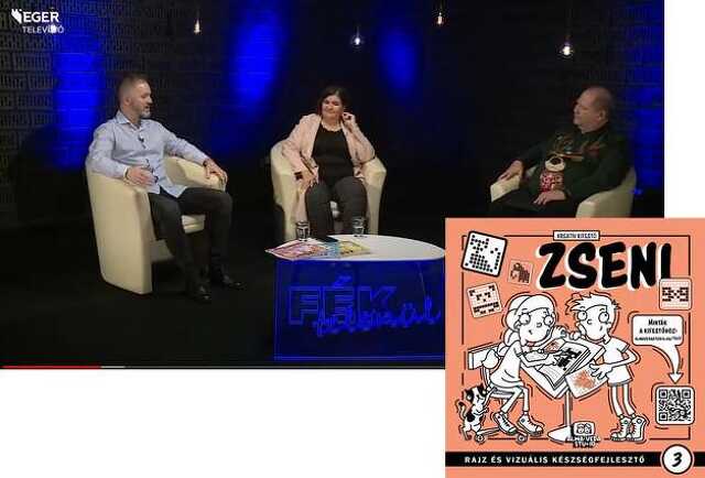 Egriszin.hu