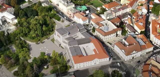 Veszpremkukac.hu