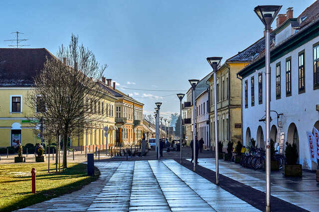 Nyugat.hu