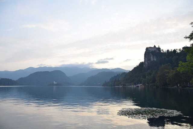 Nyugat.hu