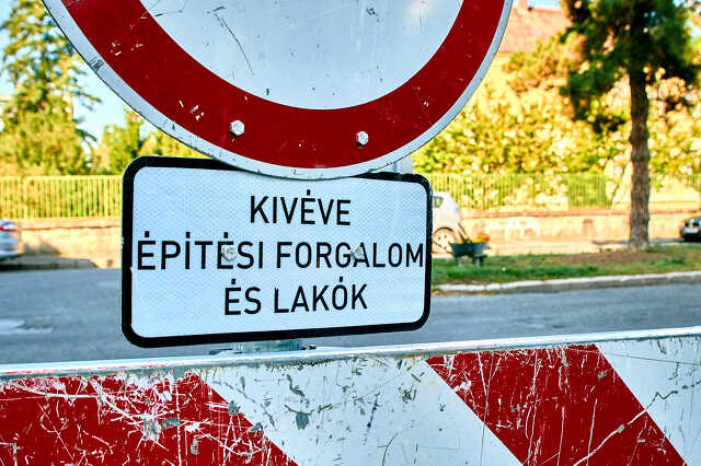 Nyugat.hu
