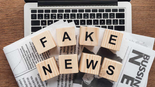 Media1.hu