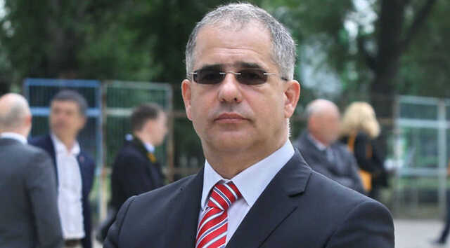 Debreciner.hu