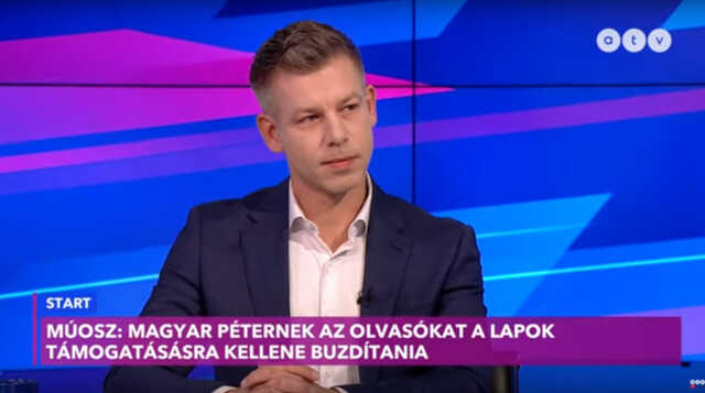 Media1.hu