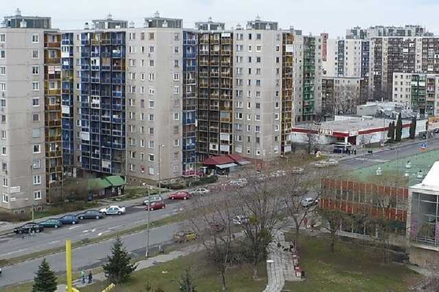 Borsod24.hu
