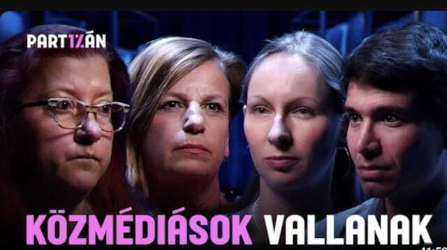 Media1.hu