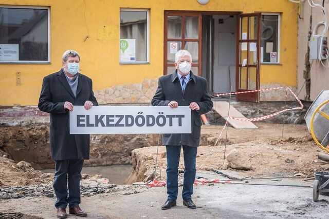 Borsod24.hu