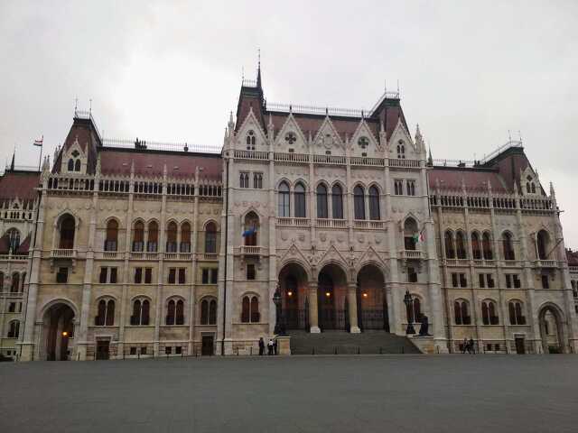 Nyugat.hu