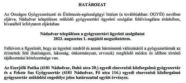 Debreciner.hu