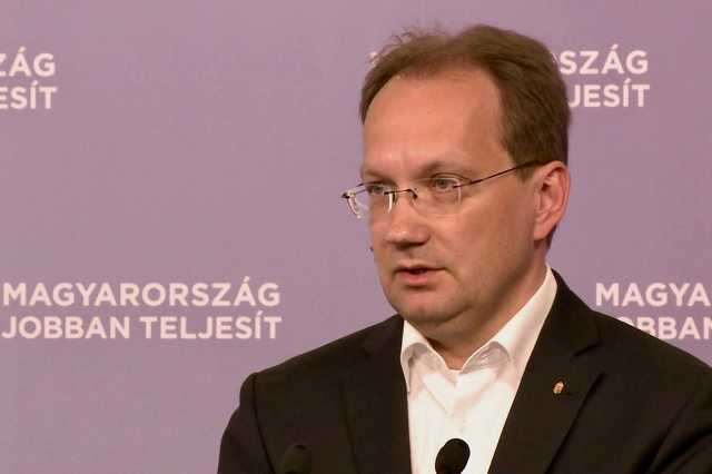 Szabadpecs.hu